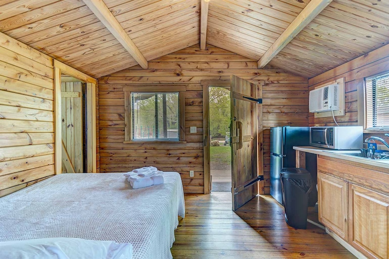 Cottage-3